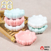 立体  デコパーツ樹脂   DIY素材 貼り付けパーツ デコ素材  アクセサリーパーツ