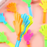 知育玩具★子供用玩具★キッズ用おもちゃ★toy