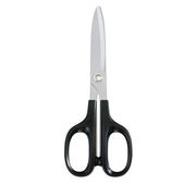 コクヨ 高級ハサミ HASA HASA001 スタンダード 刃渡り70mm