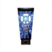 オキシー　パーフェクトウォッシュ