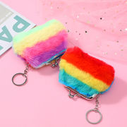 ファッション雑貨★キッズ用バッグ★ミニバッグ★財布★ポーチ