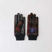 【MEN】MOON グローブ / タッチパネル対応