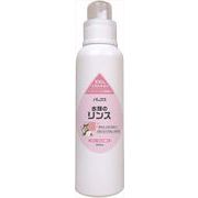 パックス　衣類のリンス