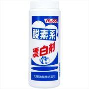パックス酸素系漂白剤４３０Ｇ