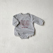 新生児お祝いセット