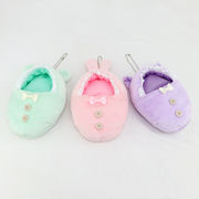 着せ替え ぬいぐるみ ミニドール用 10cmぬい用15cmぬい用 連体服 シュラフ 寝袋 キーホルダー