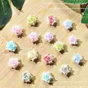 激安販売★DIYネイルパーツ　マニキュアパーツ　ネイルパーツ★