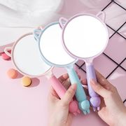 2025人気商品★化粧鏡★ミラー★★カガミ★  diy