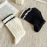 2025新作★レディース靴下★ソックス SOCKS