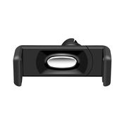 車載ホルダー スマホホルダー 車載用 スマホスタンド エアコン吹き出し口差し込みタイプ