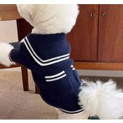 秋冬新作 小型犬服★超可愛いペット服★犬服★猫服★犬用★ペット用品★ネコ雑貨