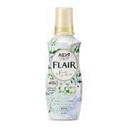 ハミングフレア　サボンデサボン　本体 520g 【柔軟剤】