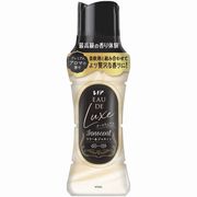 レノアリュクスジュエルリリー本体４７０ＭＬ
