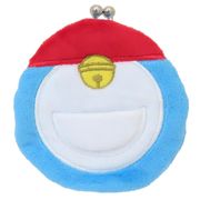 ドラえもん ぬいぐるみがま ボディ