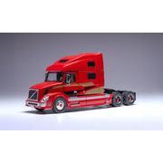 ixo/イクソ ボルボ VNL 730 2010