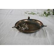 バードフィーダー トレイ　ディスプレイ/什器/小物入れ/収納