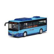 80M Creative Model 東莞バス(395)