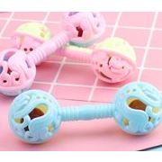 知育玩具★子供用玩具★キッズ用おもちゃ★toy