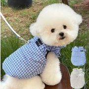 超新作★小型犬服★ 超可愛いペット服★犬服★猫服★犬用★ペット用品★秋冬2025