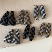 2025★レディースヘアアクセサリー★髪飾り★ヘアピン