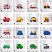 新入荷 デコパーツ樹脂 DIY素材 貼り付けパーツ デコ素材 手芸材料衣類と靴帽子アクセサリーパーツ