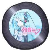 【クッション】初音ミク クッション