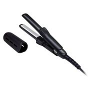 アイビル ポケットスタイラーMI-15G01 トリコ インダストリーズ 海外兼用