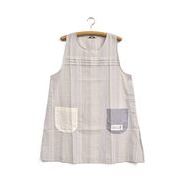 【即納】ナチュラルキッチン