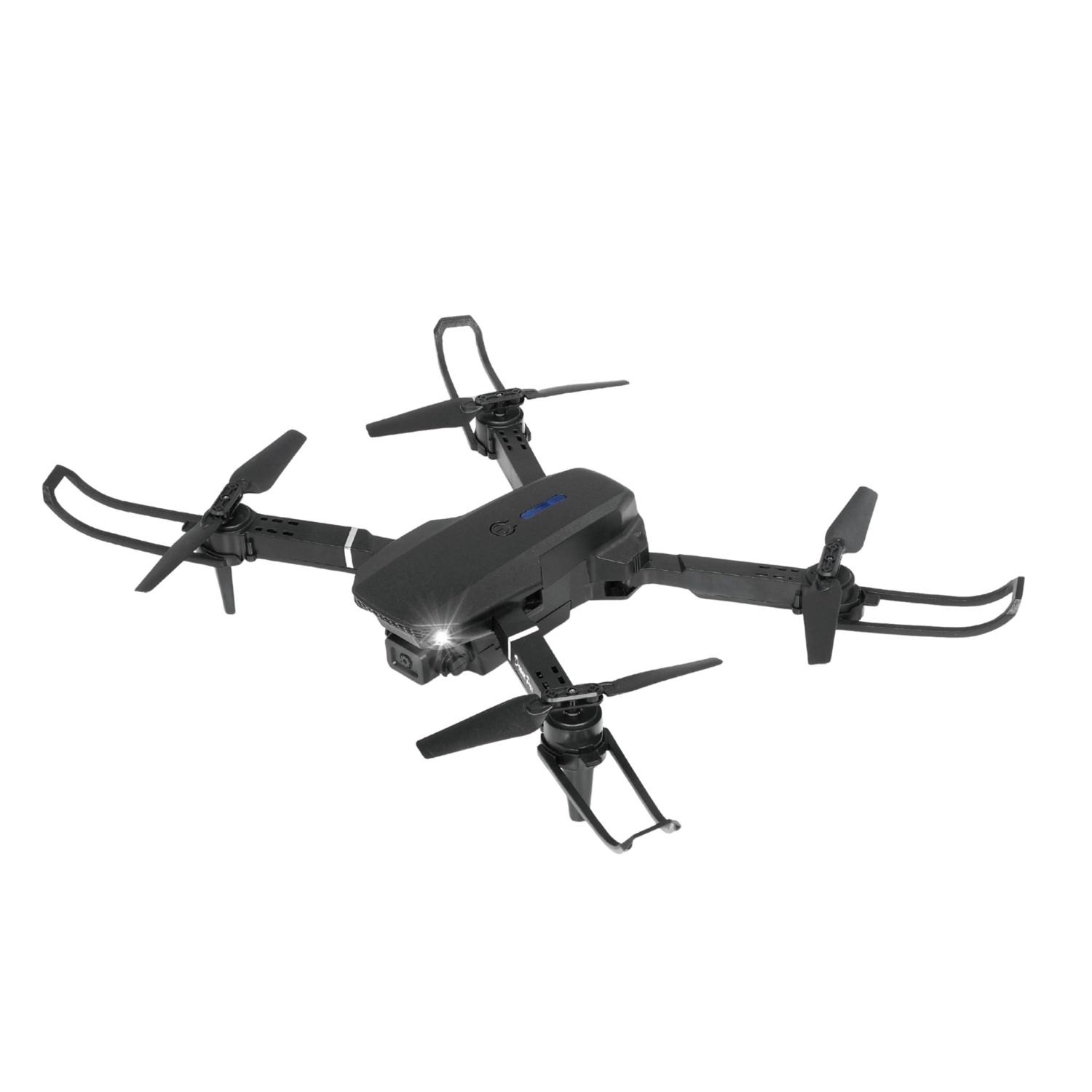 レイブリック ドローン カメラ付き 空撮 スマホ レイブリック ドローン カメラ付き 空撮 スマホ