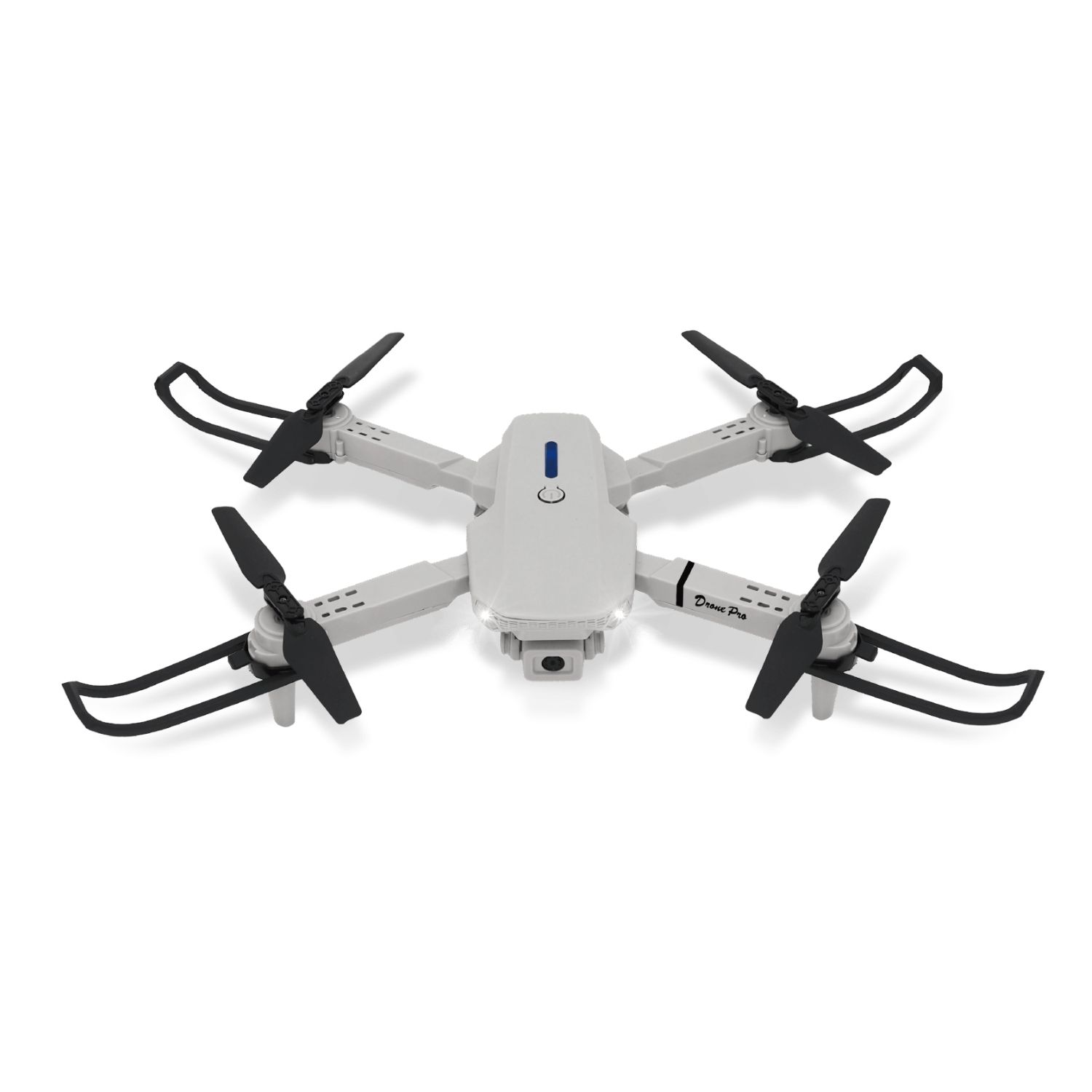 11月下旬】 5128 カメラ付きドローン スカイフォーカス アソート