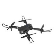 【11月下旬】 5128 カメラ付きドローン スカイフォーカス アソート(ブラック/ホワイト)