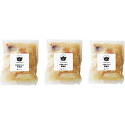 料理家 桑折敦子 伊達鶏手羽元参鶏湯 6090010