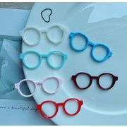 手芸diy用 デコレーション 人気DIYパーツ-デコパーツ クラフト 材料  アクセサリーパーツ 貼り付けパーツ