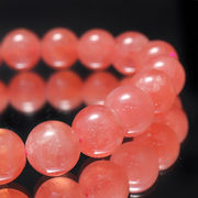 ブレス　高品質インカローズ＜アルゼンチン産＞　丸