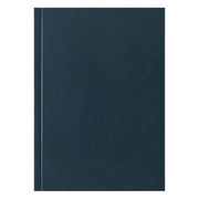 レイメイ藤井 製本工房 (A5) 50枚収納 高級感のあるハードカバー製本が手軽にできる