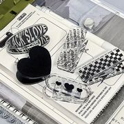 新入荷★ステーショナリー　クリップ★