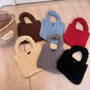 レディース★バッグ★かばん★