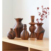 七宝焼花瓶　木箱・台座付 七宝焼花瓶 木箱・台座付 七宝焼花瓶 木箱・台座付 七宝焼き 花瓶」の