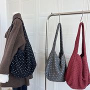 レディース★バッグ★かばん★