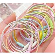 手芸diy用　DIY用ワイヤリング