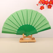 2025★雑貨★扇子★扇