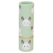 【コスメ雑貨】mofutt リップクリーム ちんちら