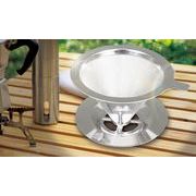 HAC3118 (N)　モンターナ フィルターレスドリッパー