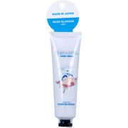 【アウトレット】ハンドクリーム クレヨンしんちゃん シロ ムスクブロッサムの香り 30g