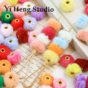 激安販売★芸DIY デコパーツ ★アクセサリー 　ビーズ★