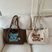 2025★レディース★バッグ★かばん★2色