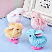 知育玩具★子供用玩具★キッズ用おもちゃ★toy