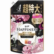レノアハピネスジャスミン替超特大１２８５ＭＬ