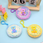 ファッション雑貨★バッグ★ミニバッグ★収納バッグ★財布