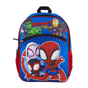 スパイディ リュック 16インチ